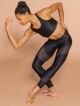 Shop the Look: Energy Leggings + Flow Bra Nero
